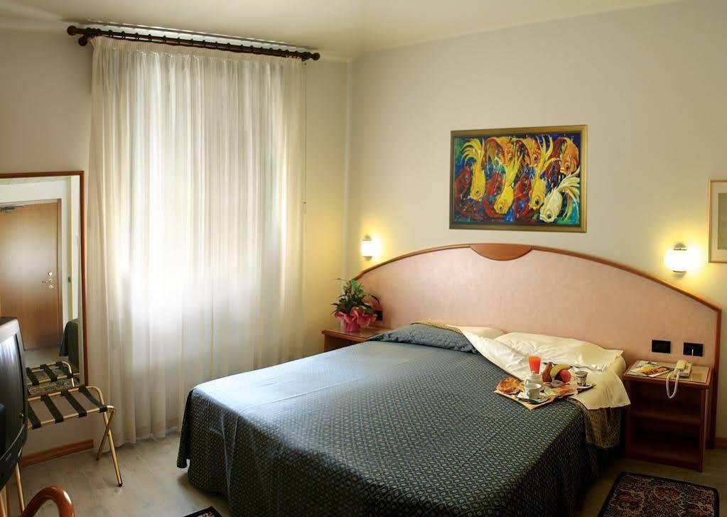 Maritan & Hotel 3*
