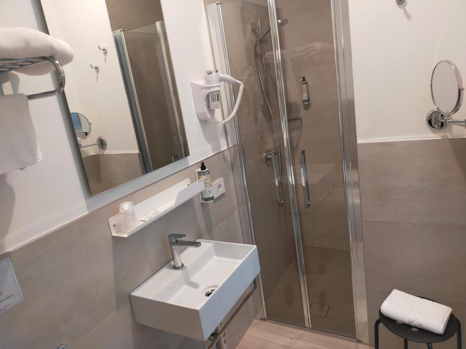 Maritan & Hotel 3*