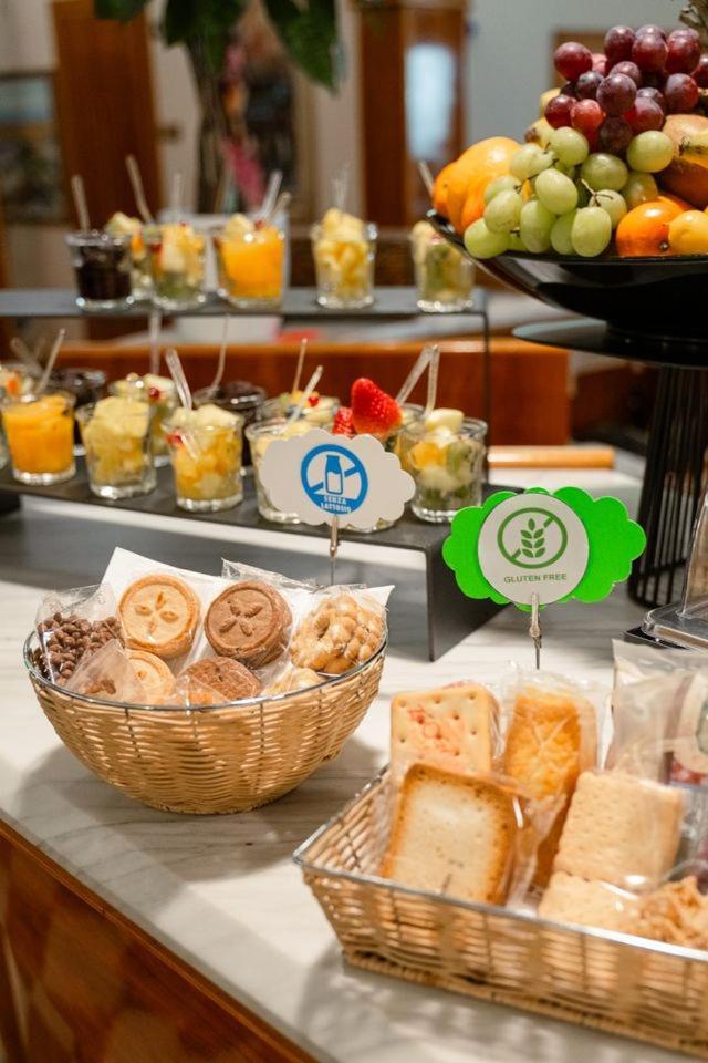 Hotel Maritan & 3*